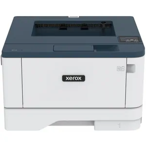 Замена головки на принтере Xerox B310 в Тюмени